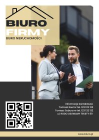 Tworzę loga, banery, plakaty