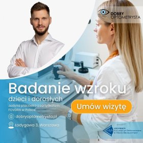 Tworzę kampanię reklamowe dla moich klientów w google i w mediach społecznościowych