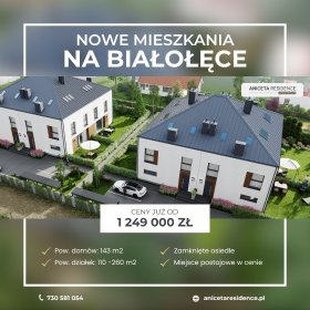 Tworzę i prowadzę klientom kampanię reklamowe leadowe i budujące świadomość marki.