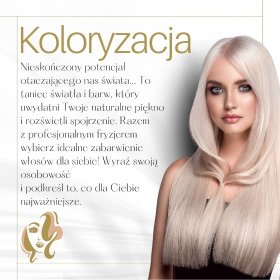 Projektuję i tworzę reklamy w mediach