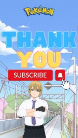 Tworzę projekty do druku