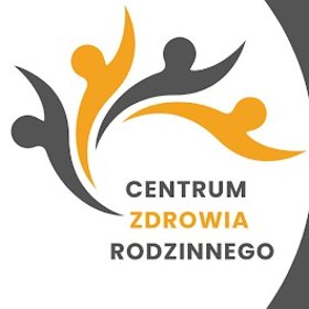 Fizjoterapia neurologiczna