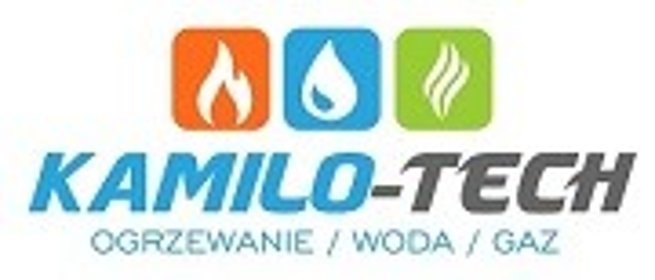 Klimatyzacja Rotenso Roni 3,5 kW wraz z montażem na terenie Trójmiasta i okolic.