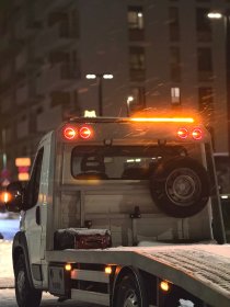 Transport pojazdów - Pomoc Drogowa Tanio