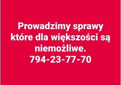 Najwyższe odszkodowania (międzynarodowy taryfikator odszkodowawczy)