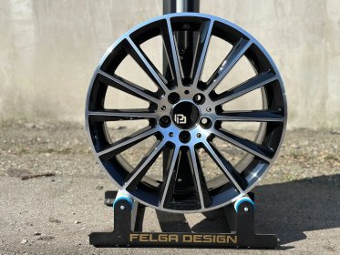 Prostowanie felg Prostowanie felg