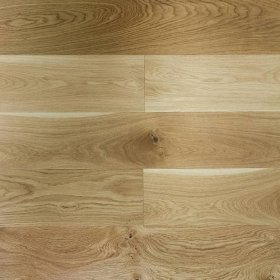 Panel dębowy – Prime (cena negocjacyjna)