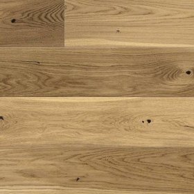 Panel dębowy – Natur (cena negocjacyjna)