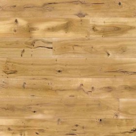 Panel dębowy – Wild (cena negocjacyjna)