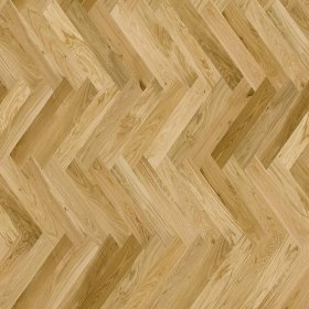 Jodełka klasyczna – Prime (cena negocjacyjna)