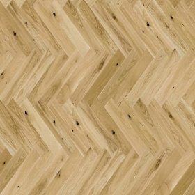 Jodełka klasyczna– Natur (cena negocjacyjna)