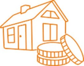 Ubezpieczenie domu i mieszkania