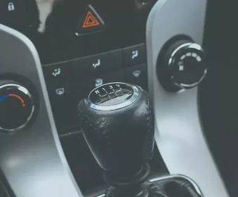 Naprawa skrzyni biegów