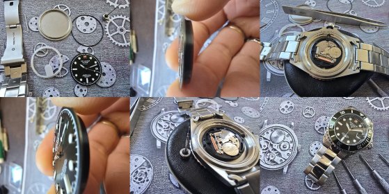 Przeglądy techniczne od 94 zł