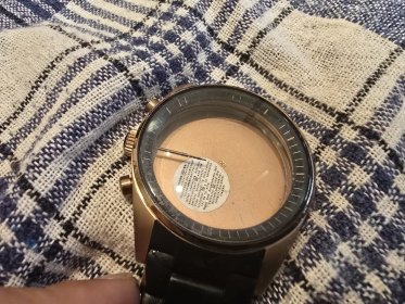 Polerowanie i renowacja