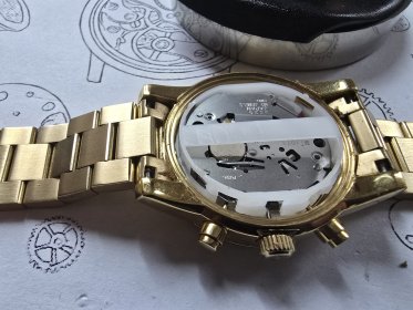 Pakiet opieki serwisowej