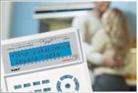 Sygnalizacja włamania, alarmy, systemy alarmowe, CAŁY KRAJ