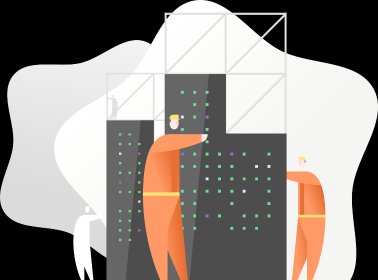 Outsourcing IT dla firm