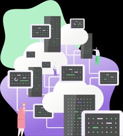 Sieci Wi-Fi dla firm