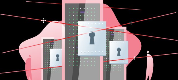 Budowa infrastruktury serwerowej