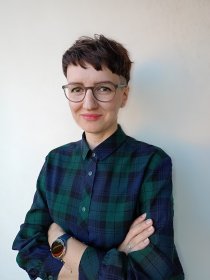 Księgowość spółek z o.o.