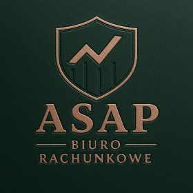 Księgowość e-commerce / handel online