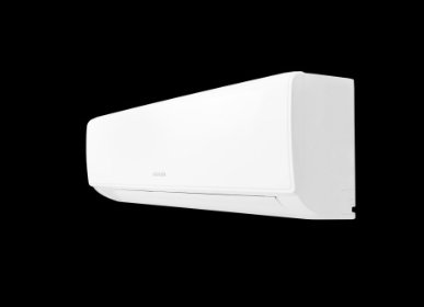 Montaż klimatyzacji Sinclair SKY 2,7kW