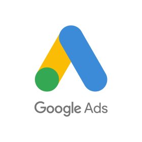 Skuteczne kampanie Google Ads oparte o analizy