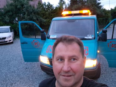 Przewóz aut na terenie wrocławia