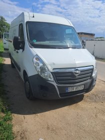 Dzień dobry.Mam do zaoferowania duży wybór aut zarówno dostawczych jak i osobowych.Gwarant