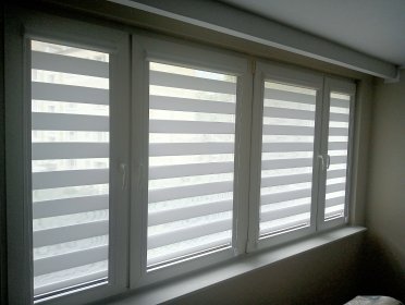 Pomiar montaż doradztwo