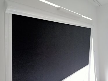 Pomiar montaż doradztwo