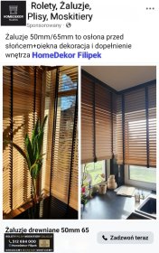 Doradztwo pomiar montaż