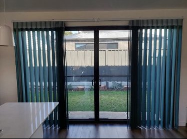 Pomiar montaż doradztwo