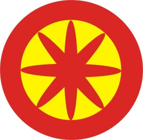 Szkolenie okresowe BHP dla pracowników