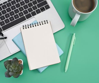 Usługi Wirtualnej Asystentki