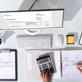 Księgowość pełna