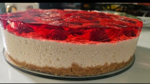 Patery świąteczne Wielkanocne,Bożonarodzeniowe Sylwestrowe i imprezowe