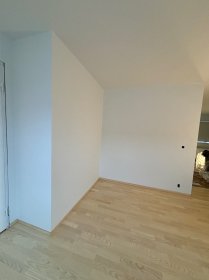 Malowanie wnętrz mieszkań oraz domów