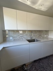 Remonty Kuchni od A do Z