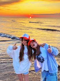 Kolonie dla dzieci i młodzieży nad morzem