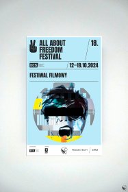 Logo. Logotyp, Identyfikacja wizualna, Banery, Reklamy, Okleiny, Plakaty.