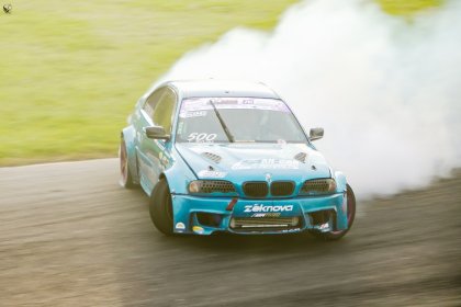 Fotorelacja imprezy okolicznościowej