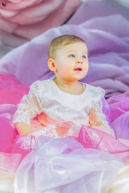 Sesja fotograficzna plener / impreza okolicznościowa