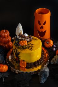 Realizuję zdjęcia produktowe przeznaczone do sklepów internetowych materiałów reklamowych