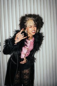 Oferuję indywidualne podejście do każdego projektu fotograficznego