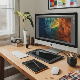 Materiały graficzne do druku i internetu – gotowe do użycia.