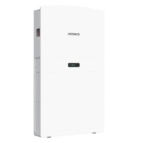 Montaż magazynu energii – do istniejącej lub nowej instalacji PV