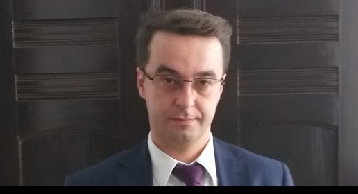 Adwokat do spraw rodzinnych