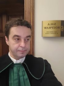 Adwokat do spraw spadkowych